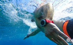 Open Sea Swimming v.3_37