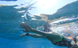 Open Sea Swimming v.3_38