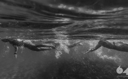 Open Sea Swimming v.3_39