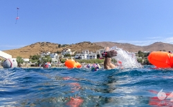 Open Sea Swimming v.3_40