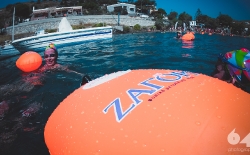 Open Sea Swimming v.3_48