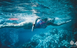 Open Sea Swimming v.3_51