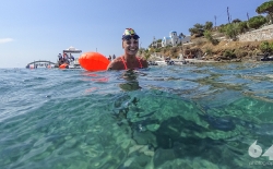 Open Sea Swimming v.3_53