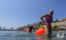 Open Sea Swimming v.3_54