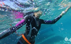 Open Sea Swimming v.3_57