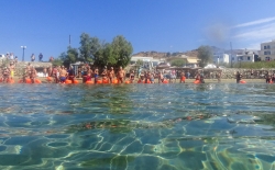 Open Sea Swimming v.3_5
