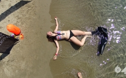 Open Sea Swimming v.3_67
