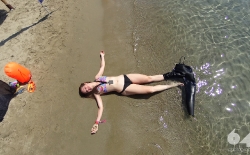 Open Sea Swimming v.3_68
