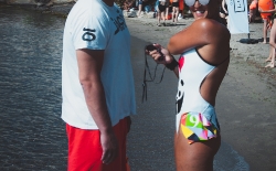 Open Sea Swimming v.3_72