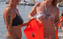 Open Sea Swimming v.3_75