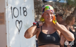 Open Sea Swimming v.3_78
