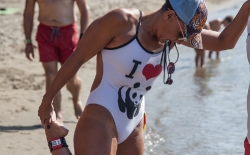 Open Sea Swimming v.3_81