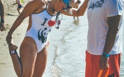Open Sea Swimming v.3_82