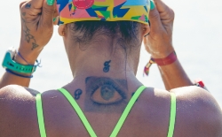 Open Sea Swimming v.3_86