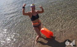 Open Sea Swimming v.3_88