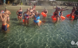 Open Sea Swimming v.3_8