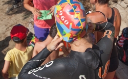 Open Sea Swimming v.3_90