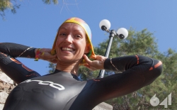Open Sea Swimming v.3_91