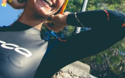 Open Sea Swimming v.3_92