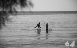 Open Sea Swimming v.3_94