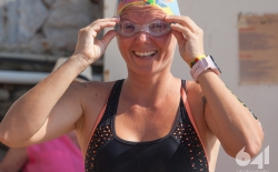 Open Sea Swimming v.3_95