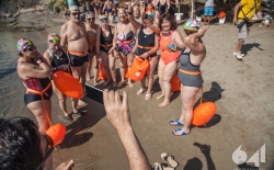 Open Sea Swimming v.3_97
