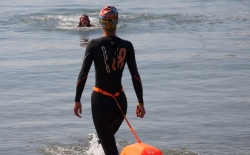 Open Sea Swimming v.3_99