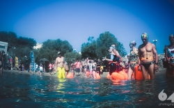 Open Sea Swimming v.3_9