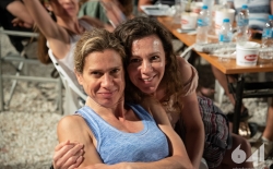 Pasta Party_11