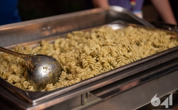 Pasta Party_12