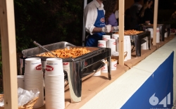 Pasta Party_13