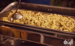Pasta Party_14