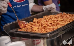 Pasta Party_15