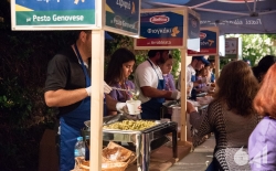 Pasta Party_18
