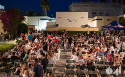 pasta party 2018_18
