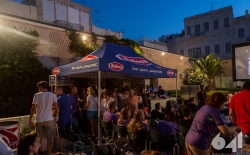 pasta party 2018_23