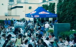 Pasta Party_2