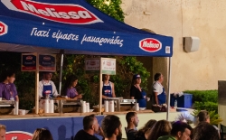 Pasta Party_4