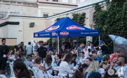 Pasta Party_5