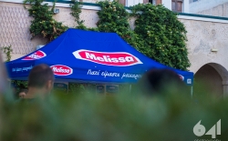 Pasta Party_8