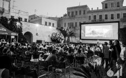Pasta Party_8
