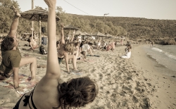 sunset yoga_104