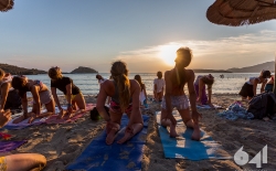 sunset yoga_108