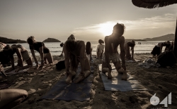 sunset yoga_109