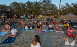 sunset yoga_115