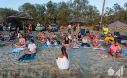 sunset yoga_116