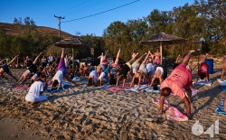 sunset yoga_15