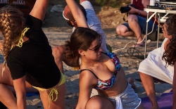 sunset yoga_17