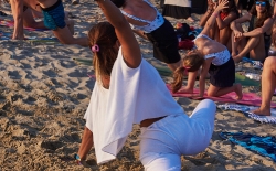 sunset yoga_18
