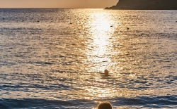 sunset yoga_19